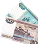 izh.aeg-fixim.ru | Акция сервиса. Платим 1500 рублей за ремонт техники AEG в Ижевске